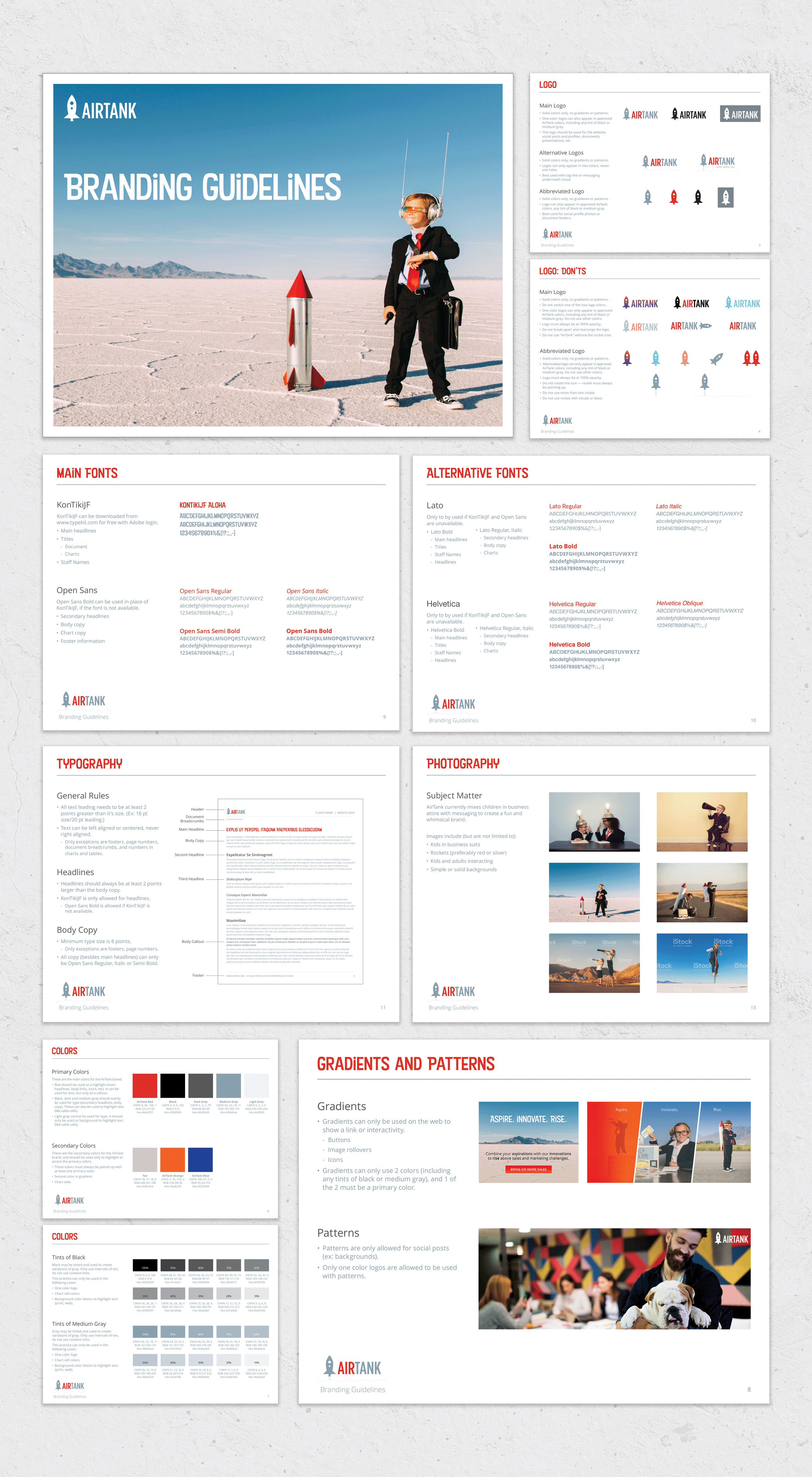 AirTank-BrandingBook.png