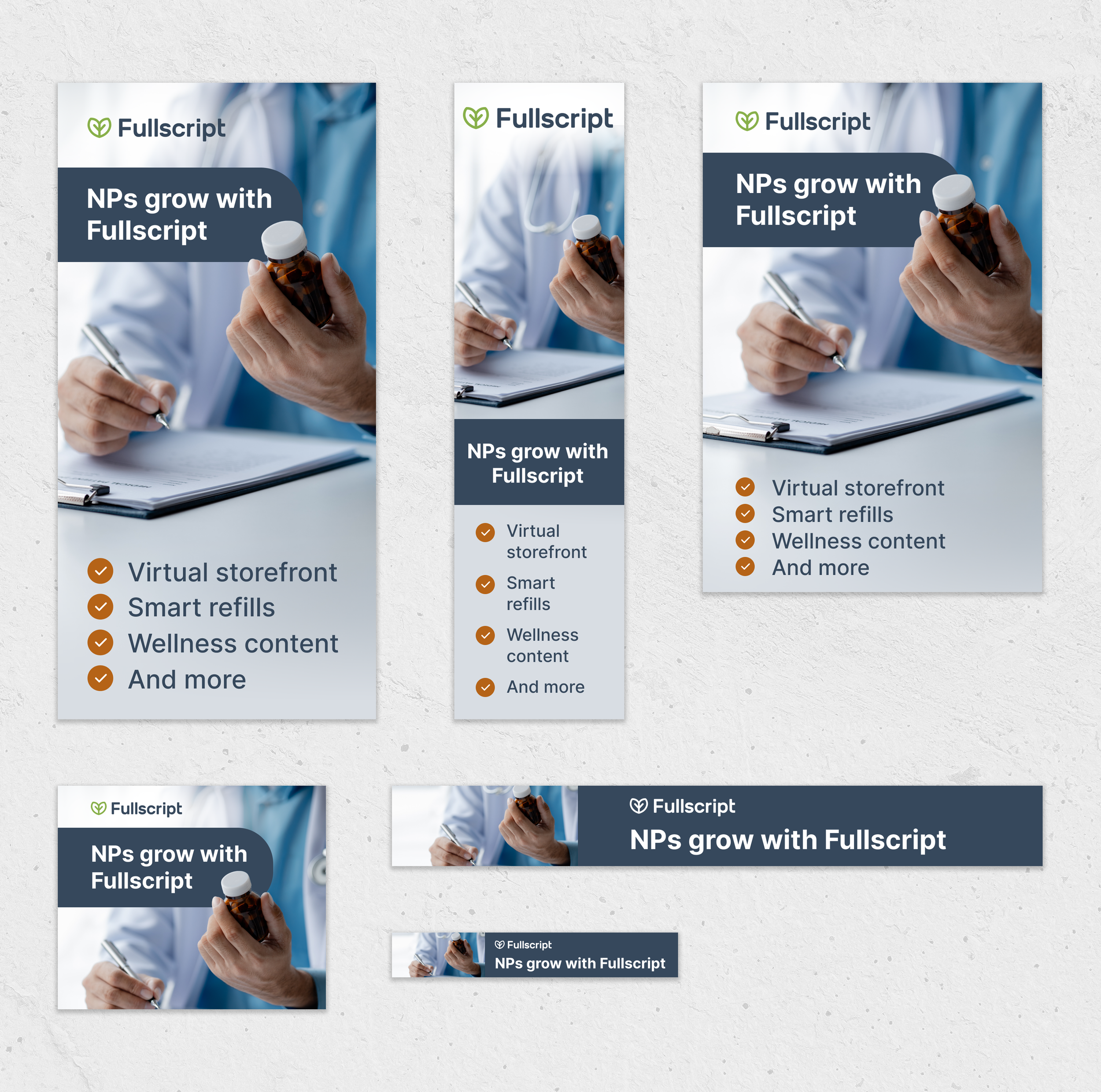 FS-DIgitalAds-NPs.png