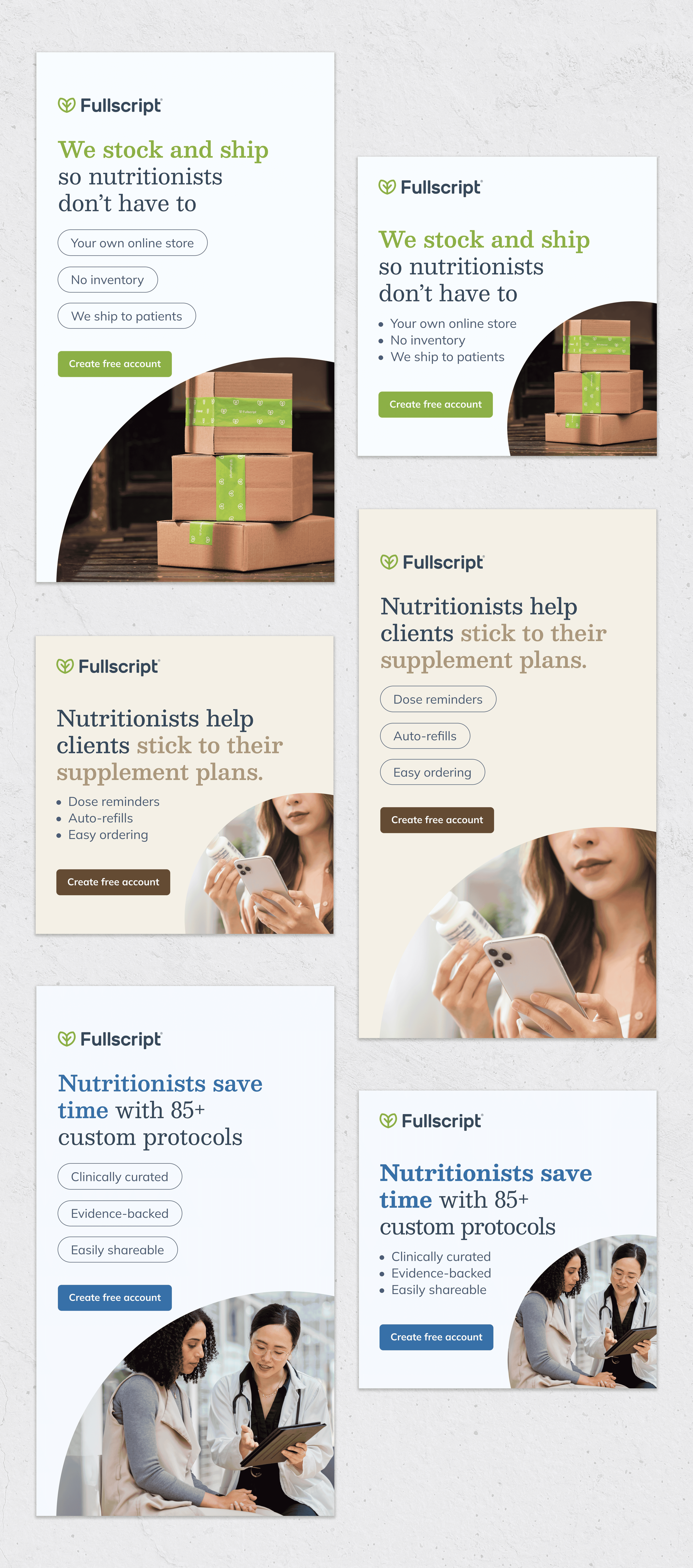 FS-DIgitalAds-Nutritionists.png