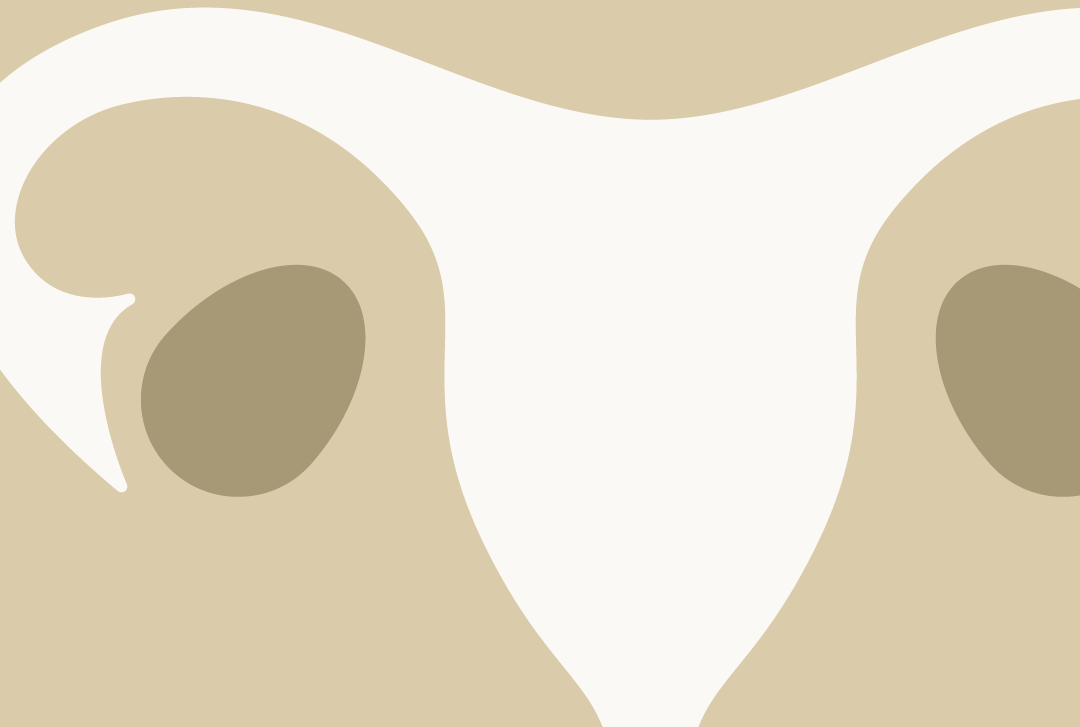 Fullscript Medical Education