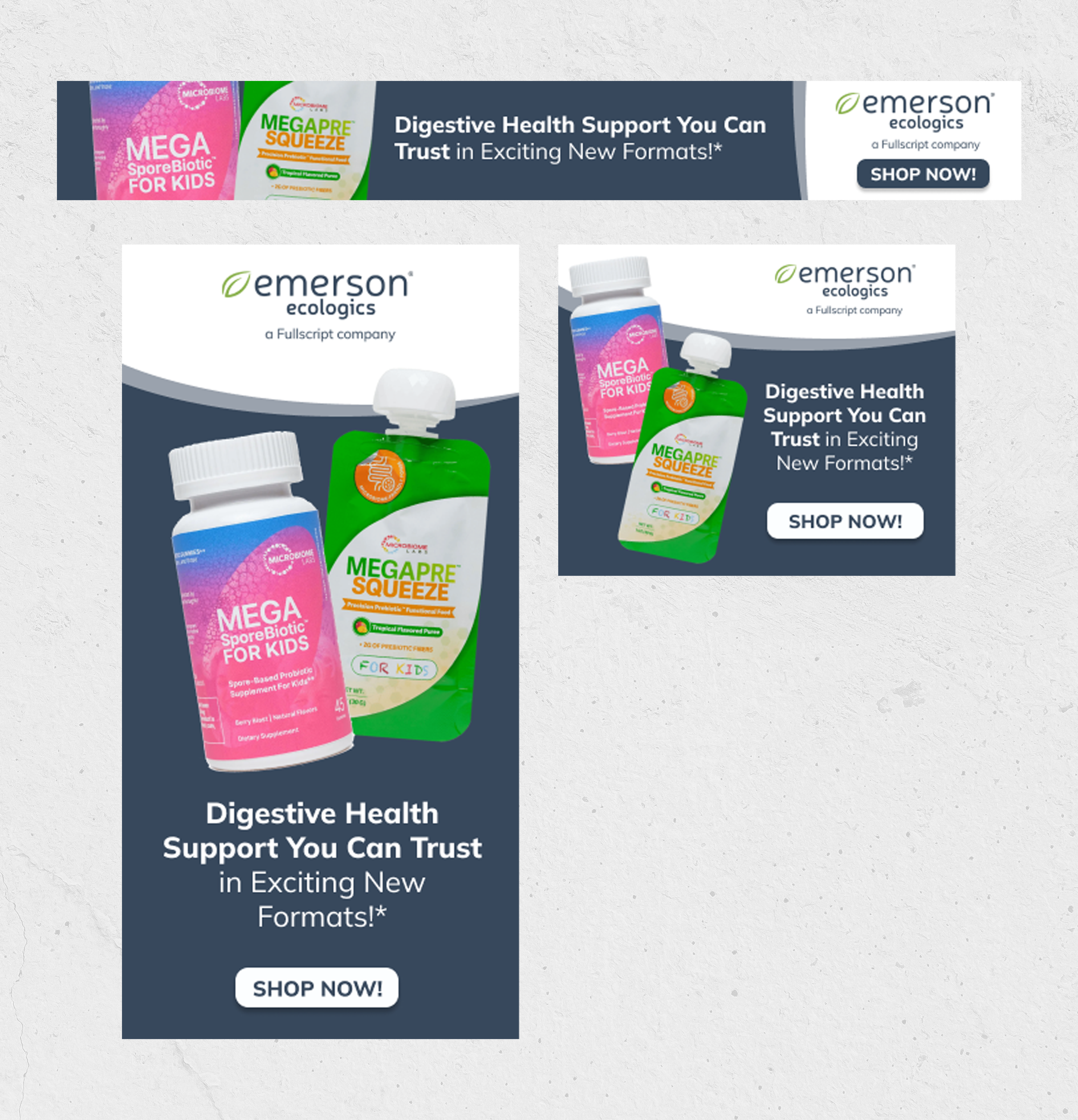 FS-DIgitalAds-KidsDigestiveHealth.png