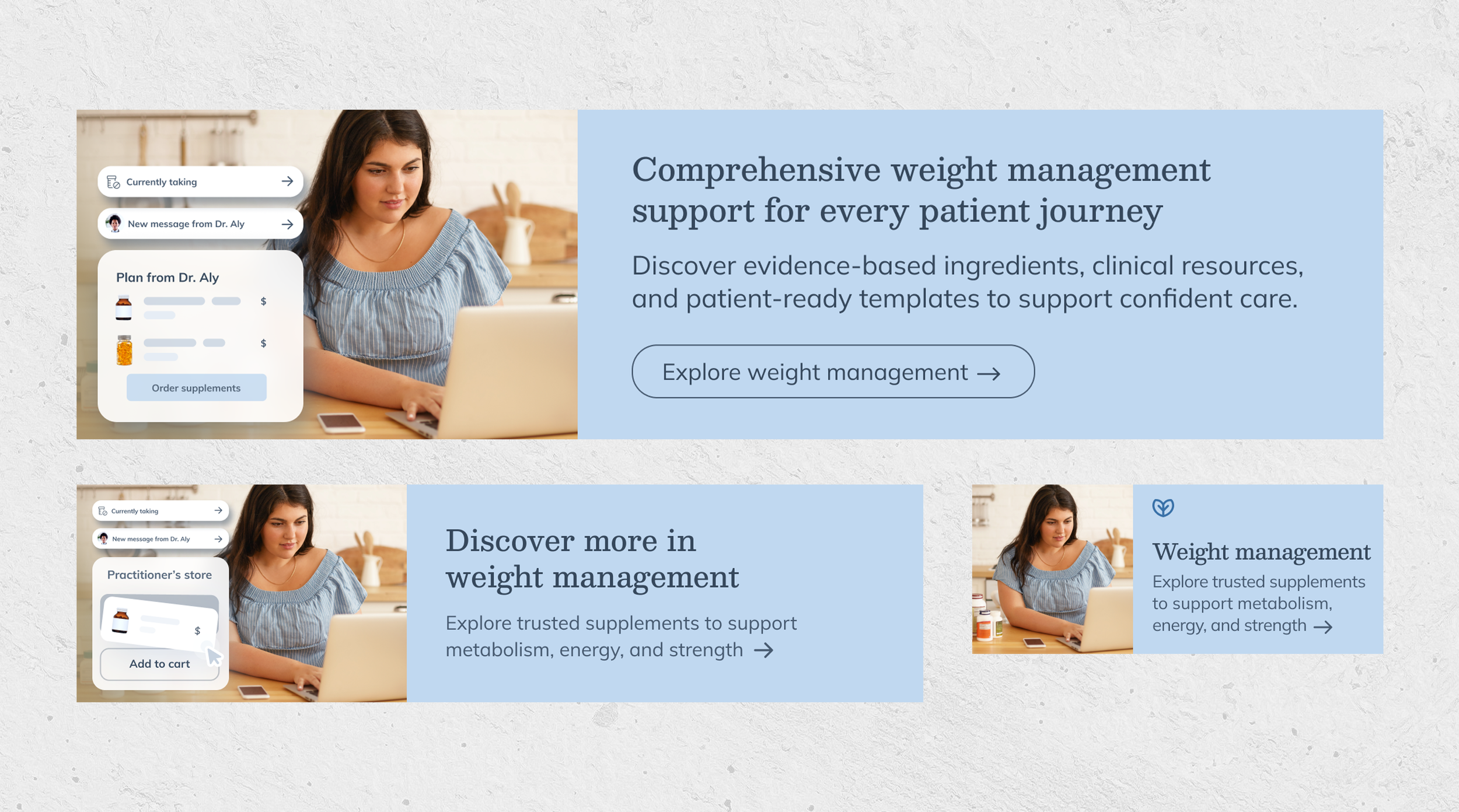 FS-DIgitalAds-WeightMgmt.png