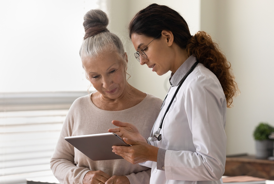 Fullscript Medical Education