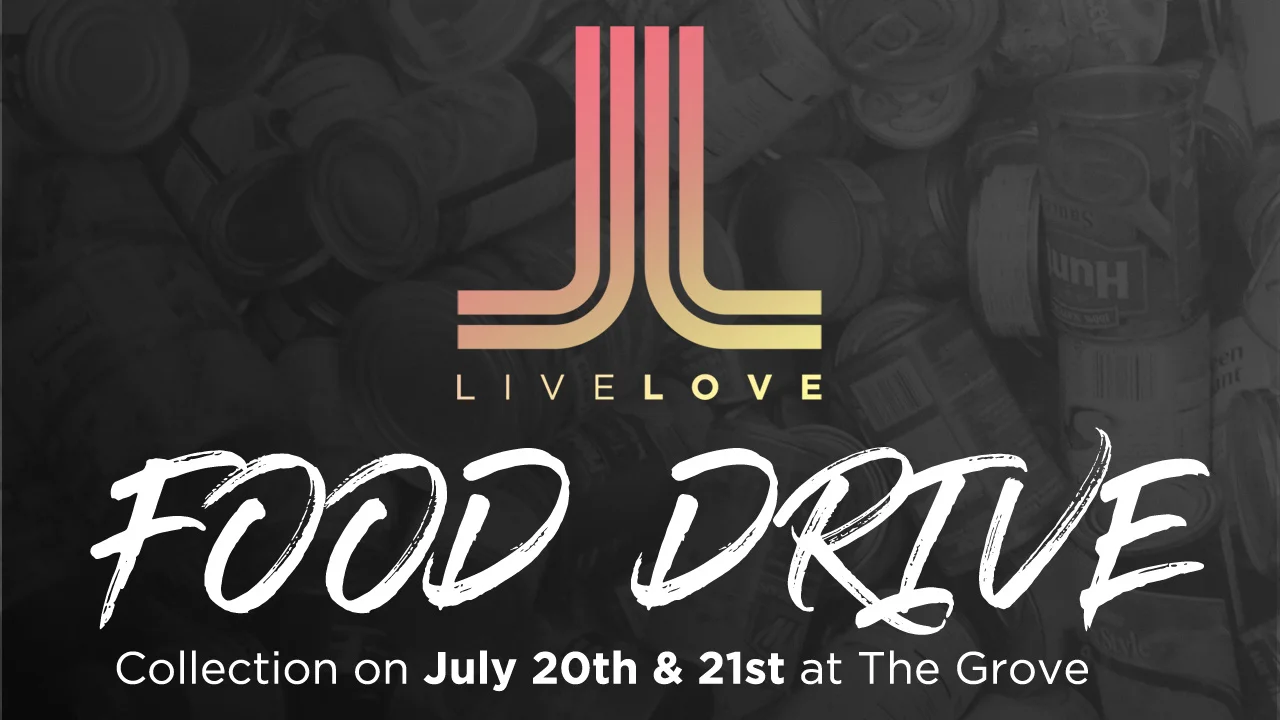 Food-Drive_ANNC.jpg