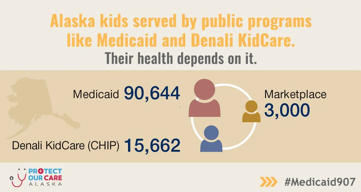 1_Medicaid907.jpg