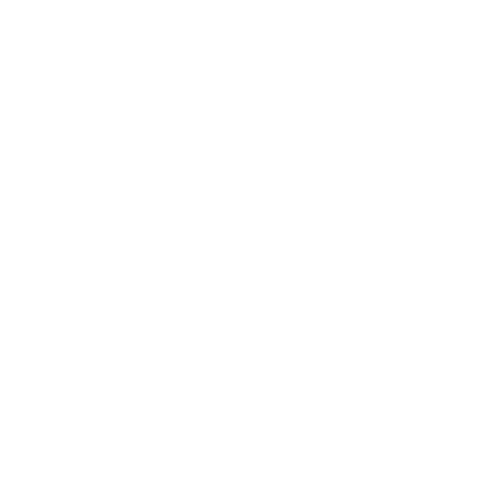 Record Collection