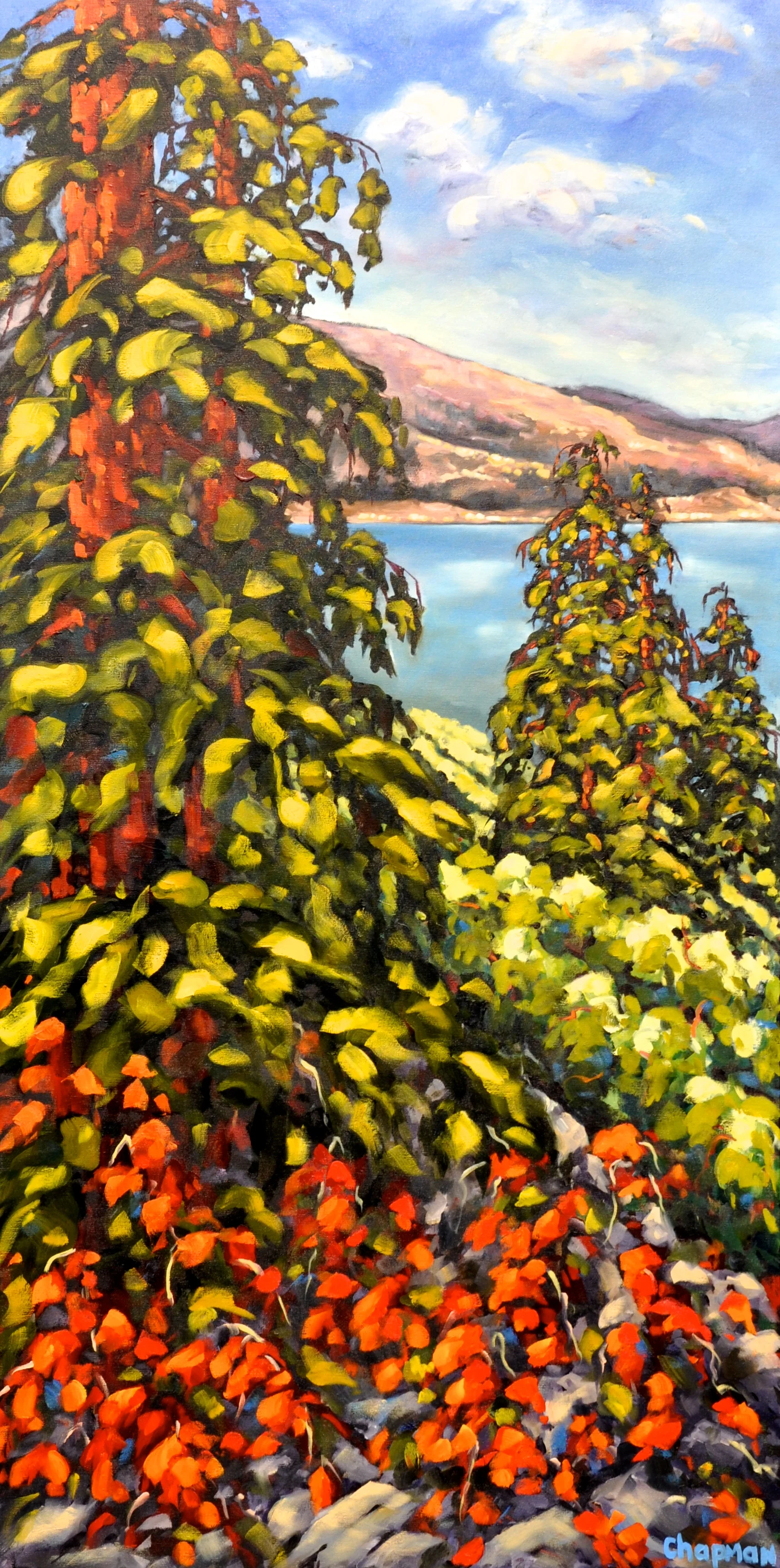 SOLD