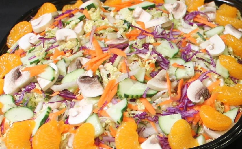 Asian Chicken Salad.JPG