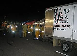 Emergency 1.JPG