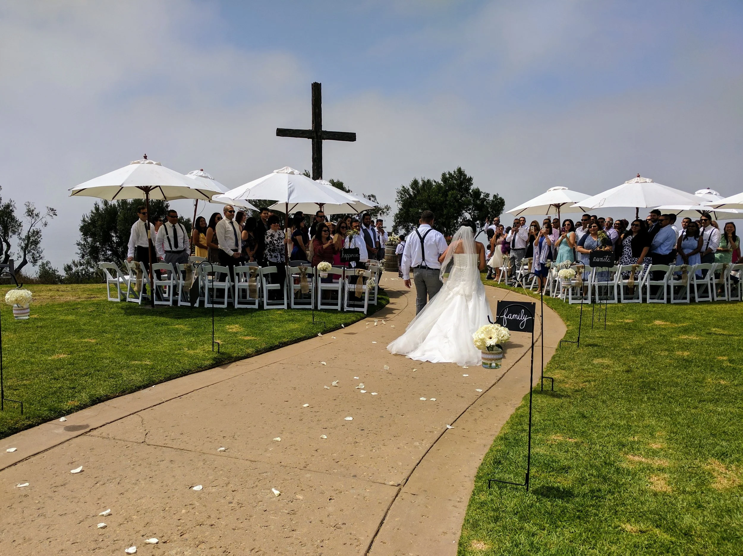 Serra Cross ceremony 2.jpg