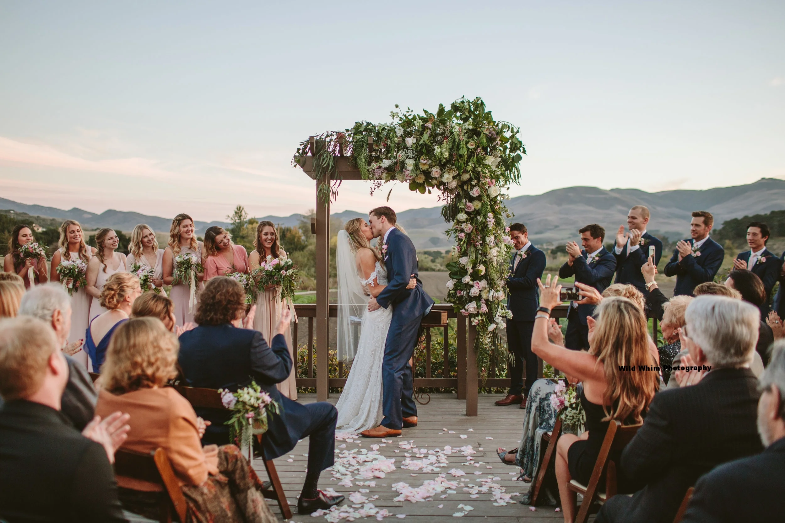 NicoleandConnor-Teasers-32.jpg