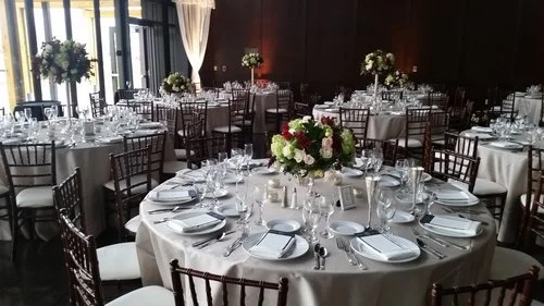 Dining Settings Gallery