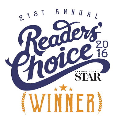 vc star winner.png