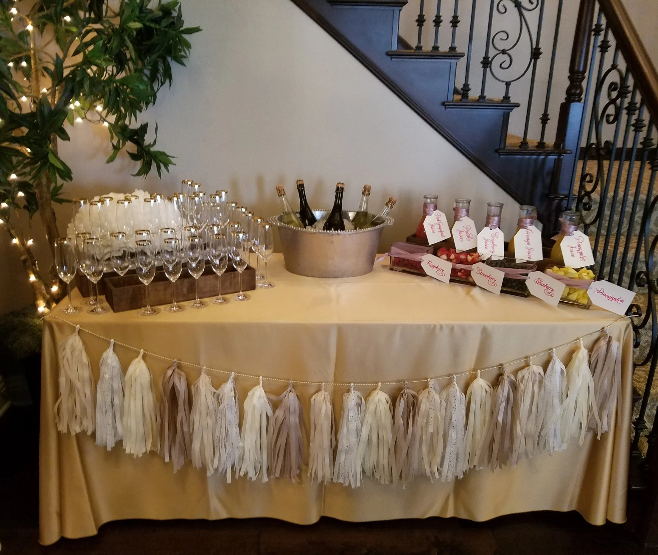mimosa bar 2.jpg