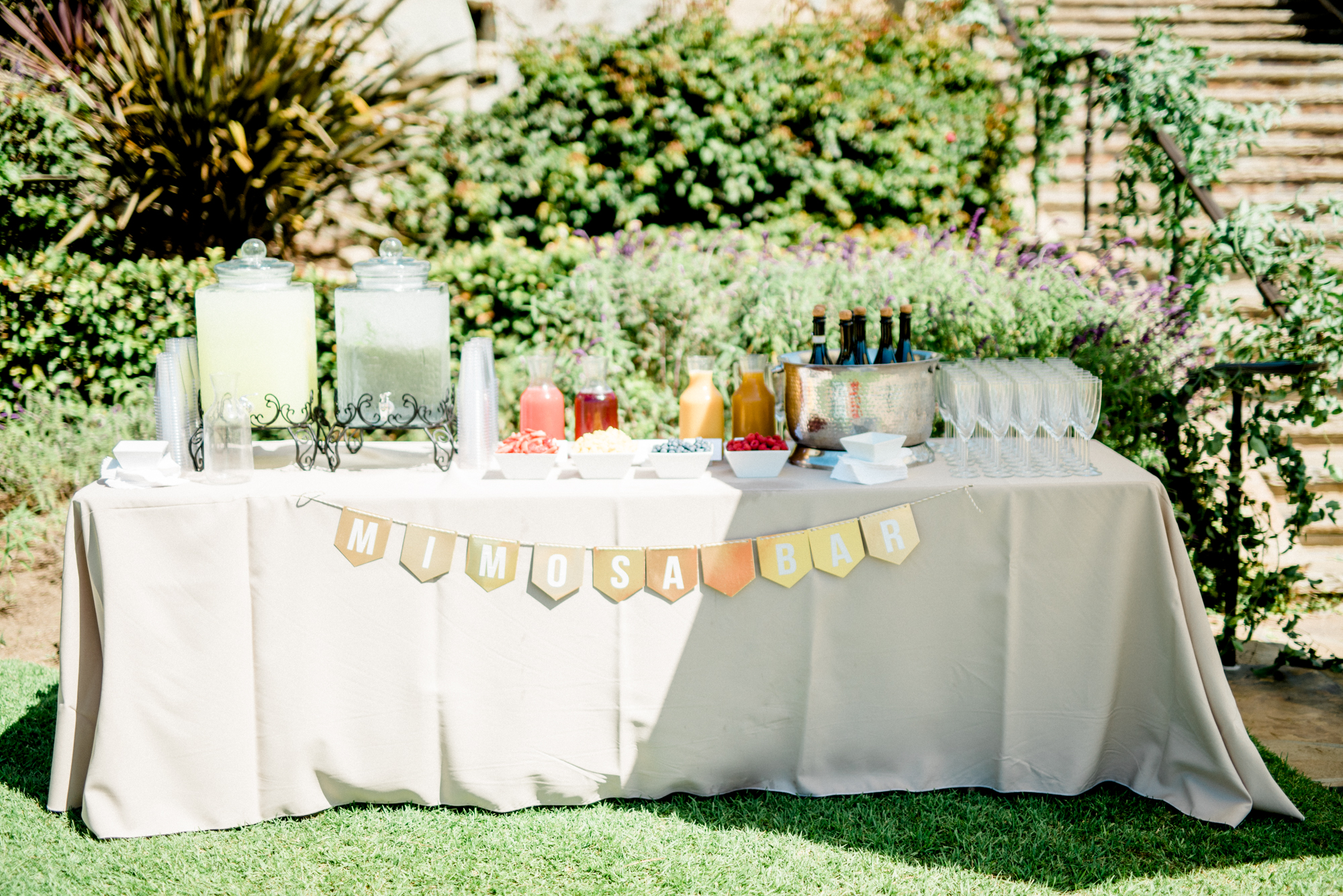 Sparkling-Pink-Gold-California-Wedding-Haley-Richter-Photography-9.jpg