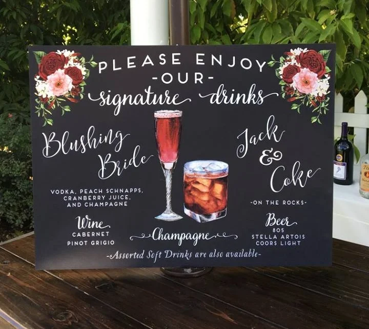 BVG signature cocktails.jpg