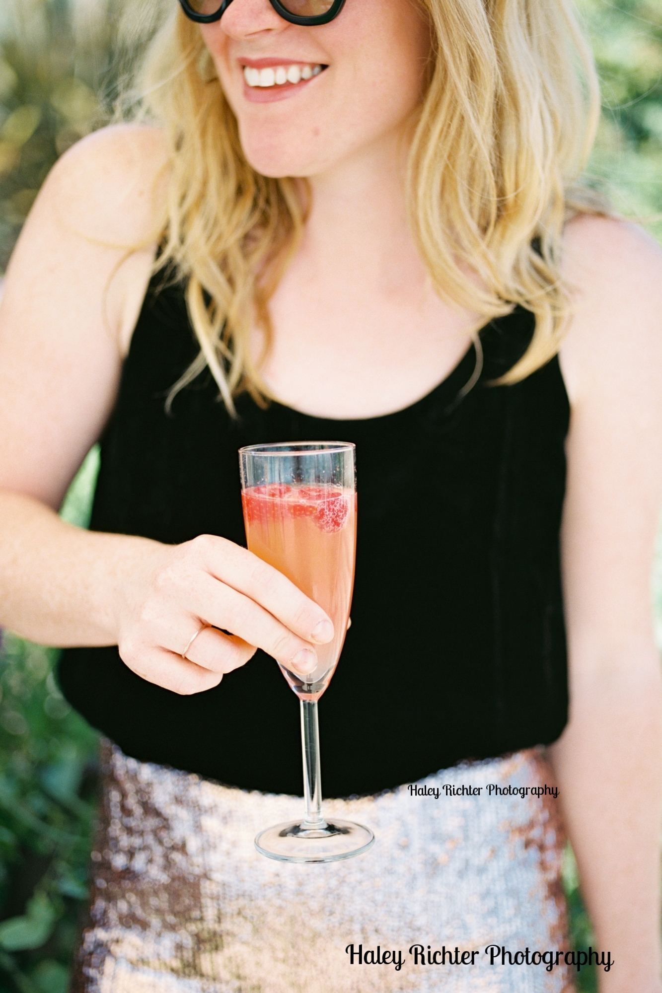 Sparkling-Pink-Gold-California-Wedding-Haley-Richter-Photography-56.jpg