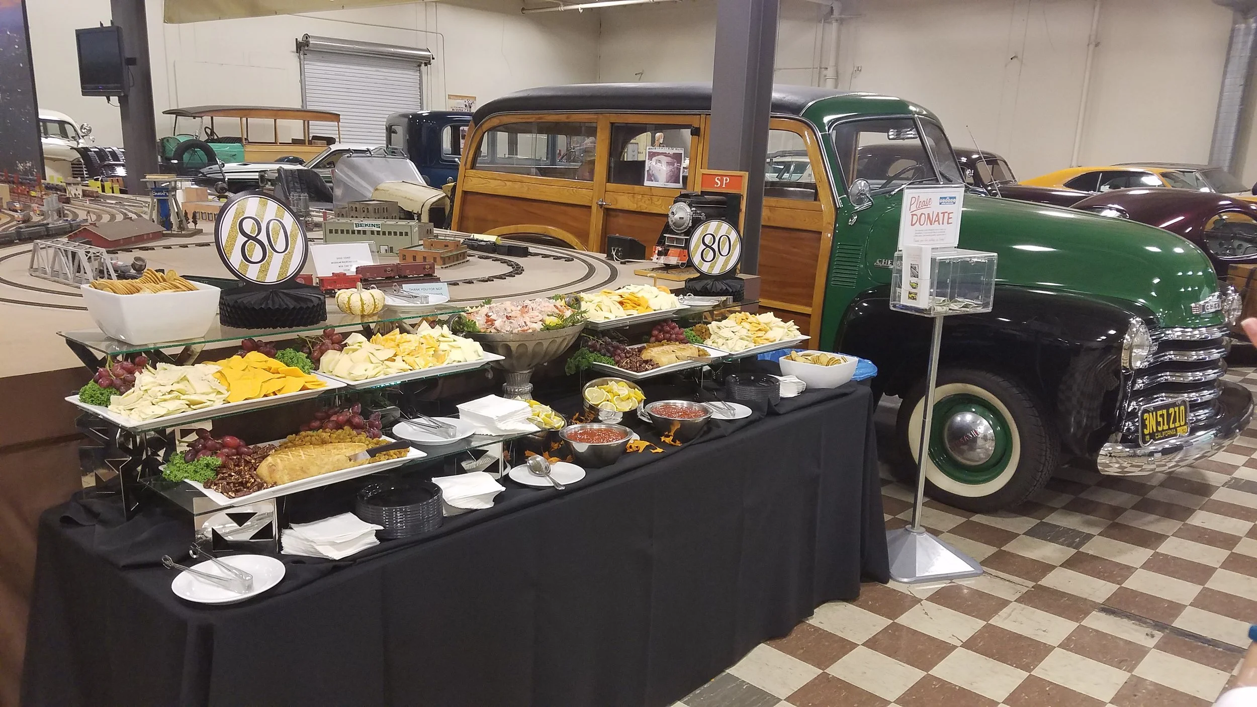 cheese display 1.jpg