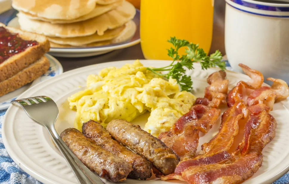 breakfast banner.jpg