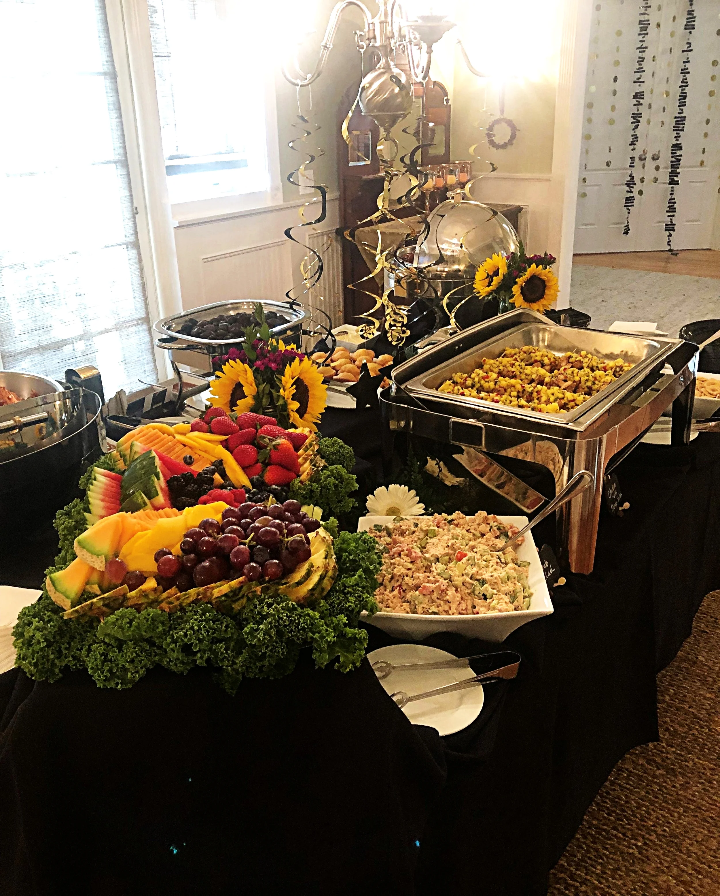 buffet 2.jpg