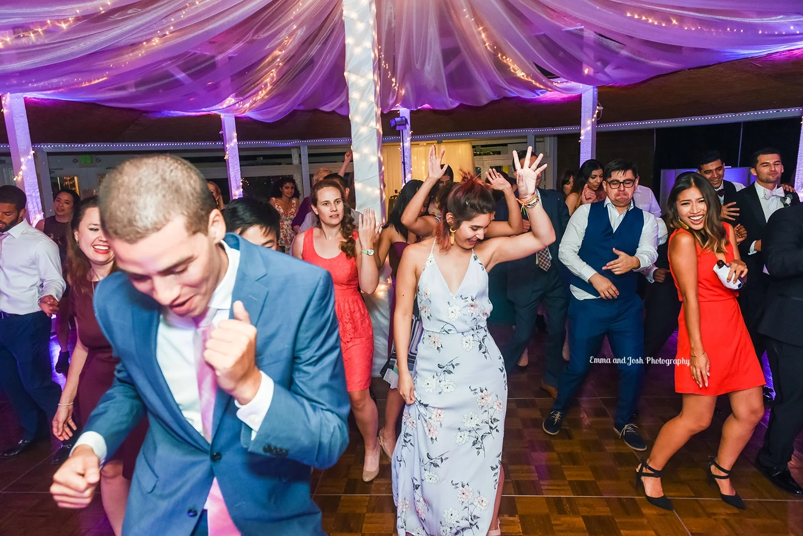 rancho-De-las-palmas-Wedding-photos-Houston-609.jpg