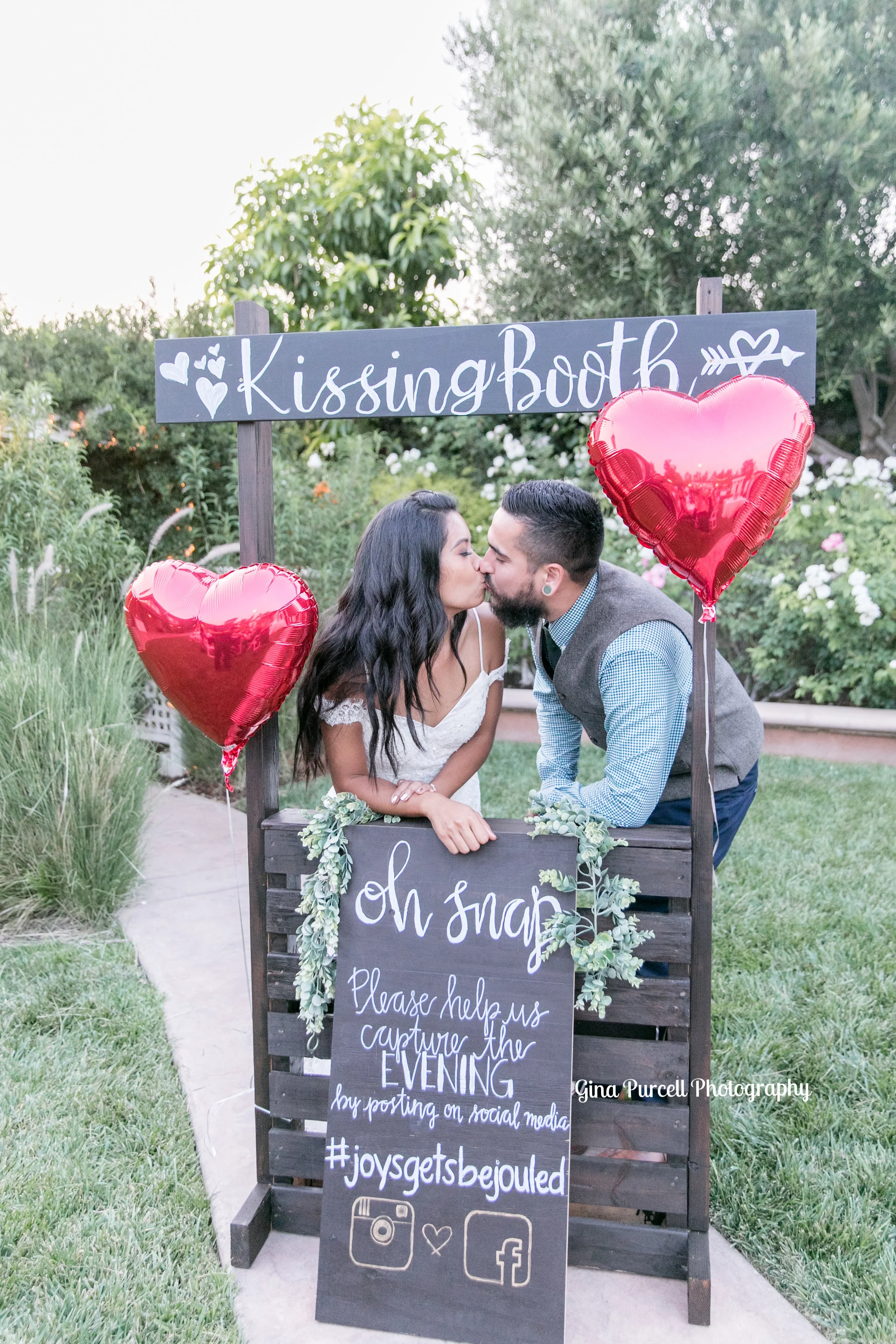 Joyceanne+Julio-BellaVistaGroves+MissionBuenaventuraweddingsneaks-0134.JPG