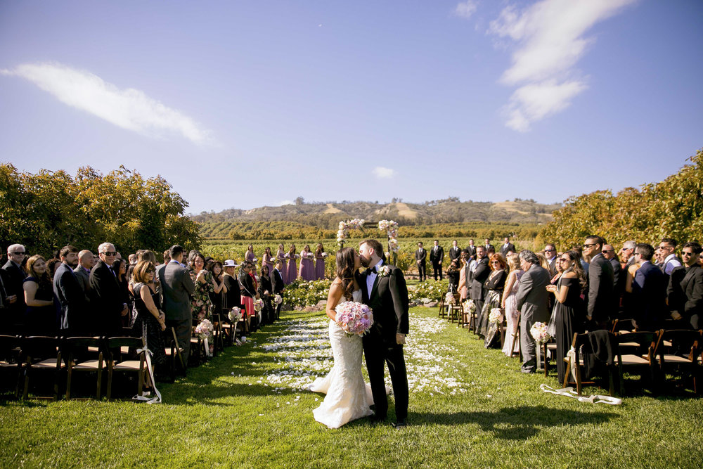 Gerry+Ranch+Wedding+Ceremony.jpg