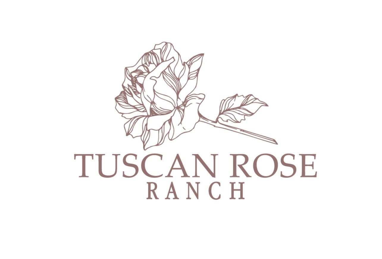 Tuscan Rose Ranch Logo.jpg
