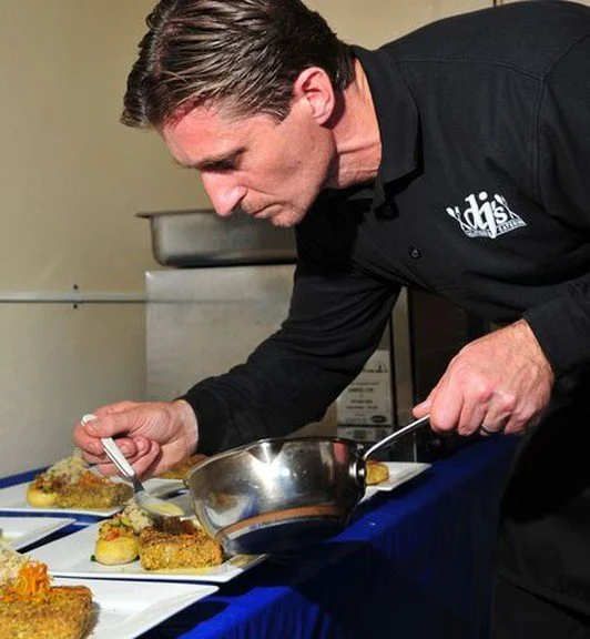 The Essential Questions to Ask Potential Wedding Caterers: A Comprehensive Checklist