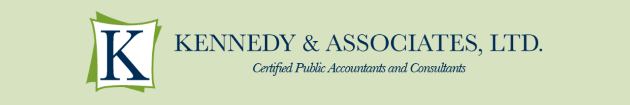 Kennedy & Associates, Ltd.
