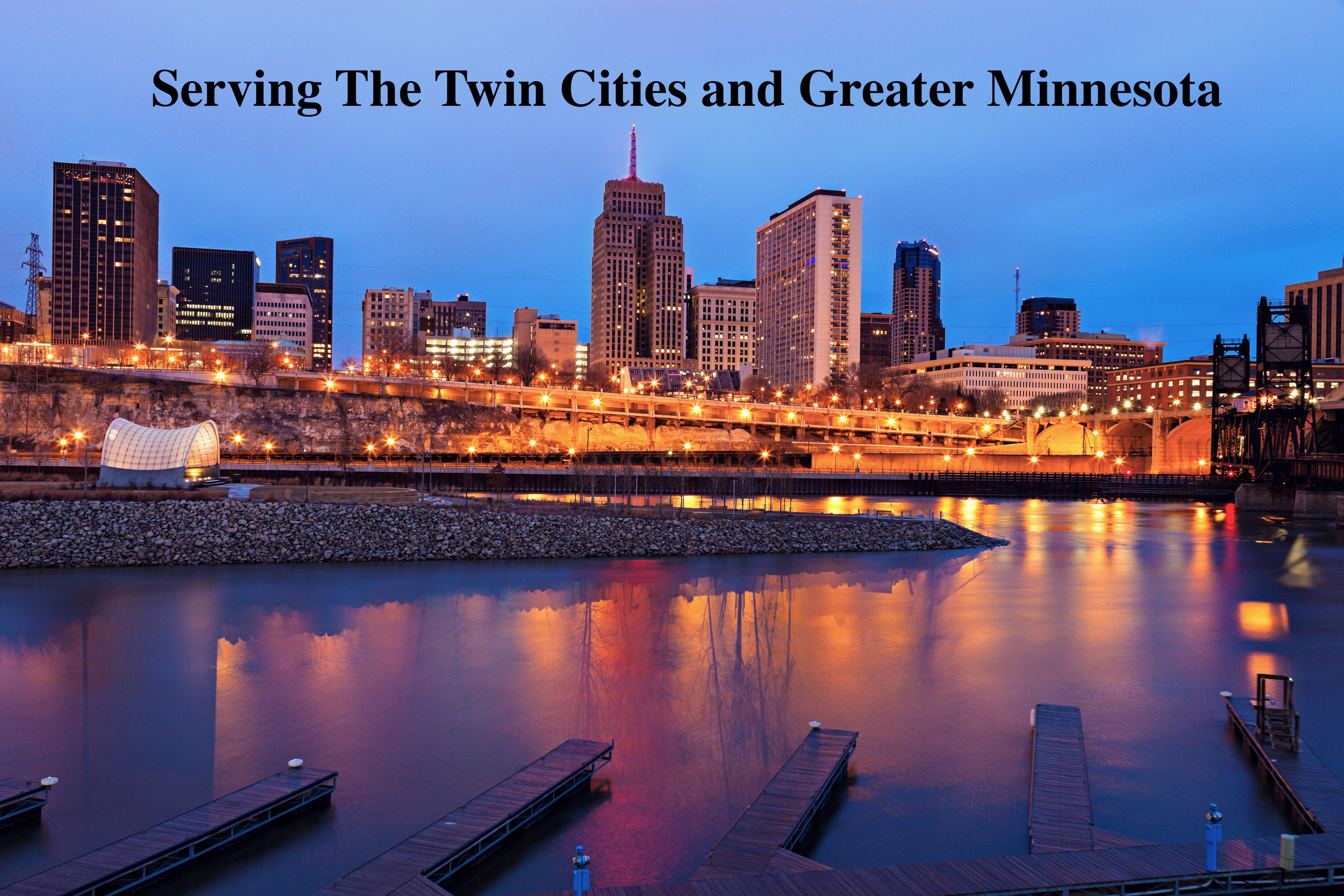 KA Twin Cities.jpg