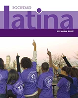 annual report coverr2.jpg