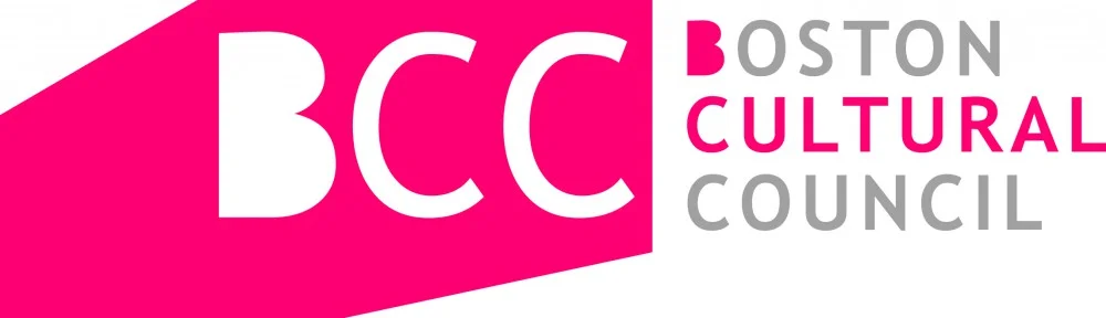 Boston Cultural Council.jpg