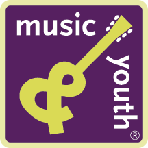 MusicAndYouth.png