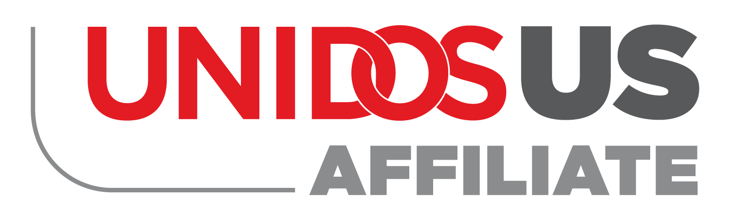 UnidosUS-Affiliate-logo.png