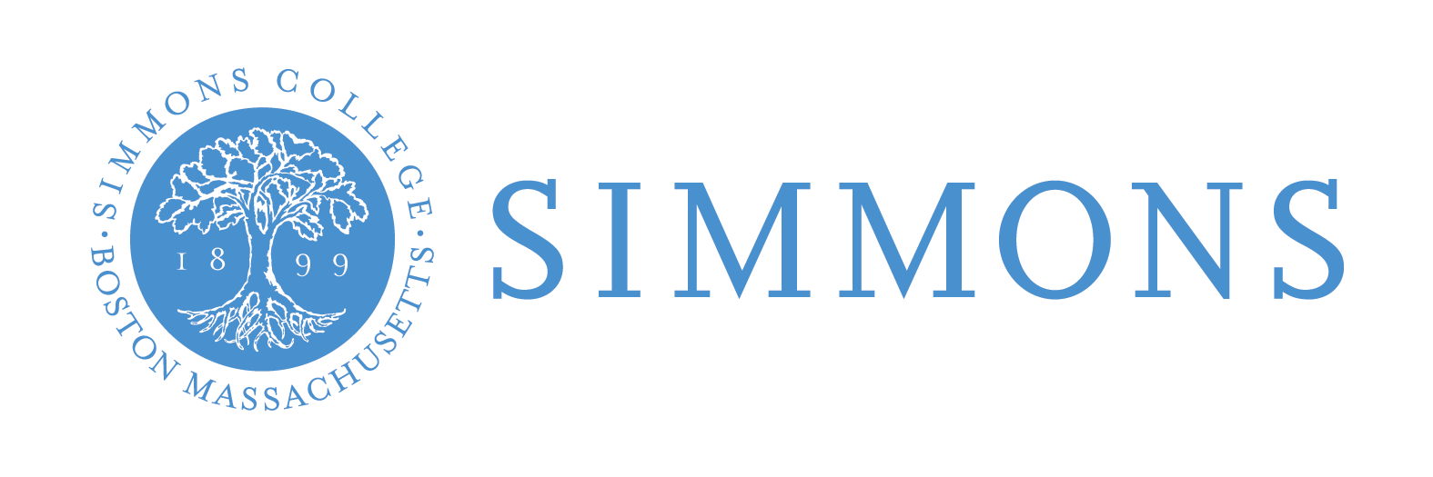 Simmons-College.png
