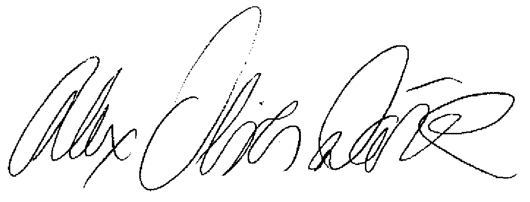 Alex-signature.png