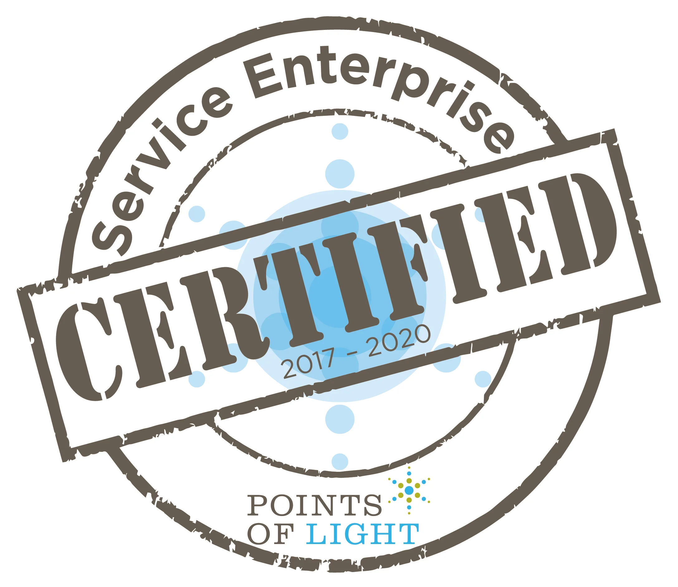 _SE_Certified_Seal 2017-2020.jpg