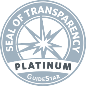 guideStarSeal_platinum_SM-300x300.png