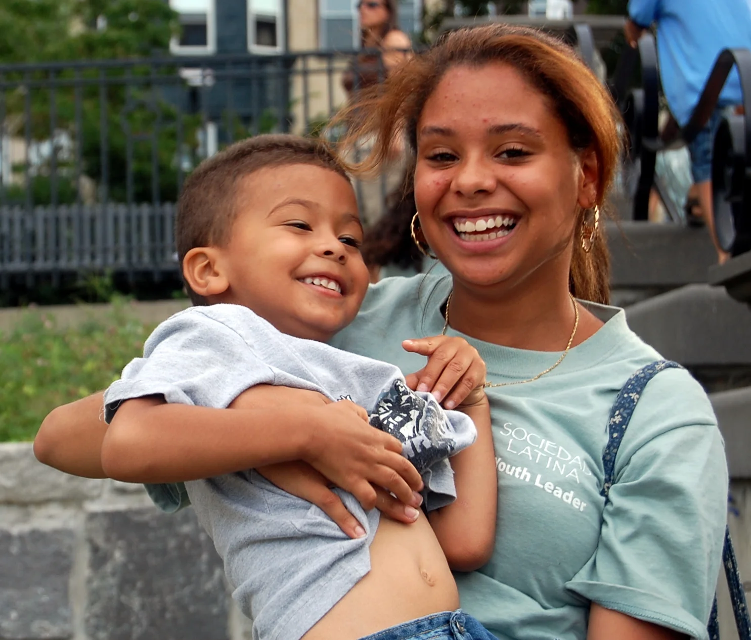 Community-Based Health Center and Immigrants Rights Groups Strongly Condemn Proposed “Public Charge” Rule