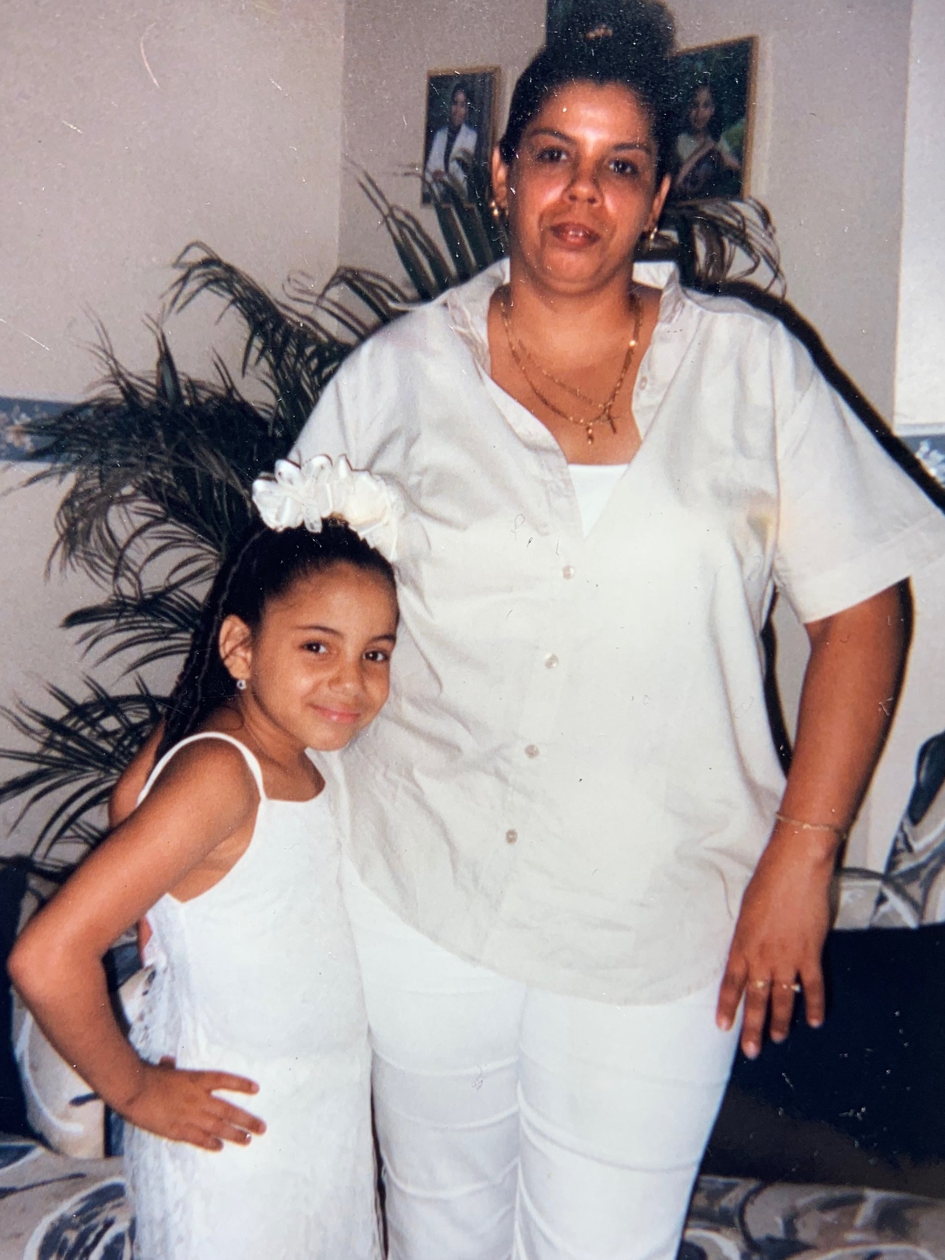 Victoria%27s+Mom.jpg