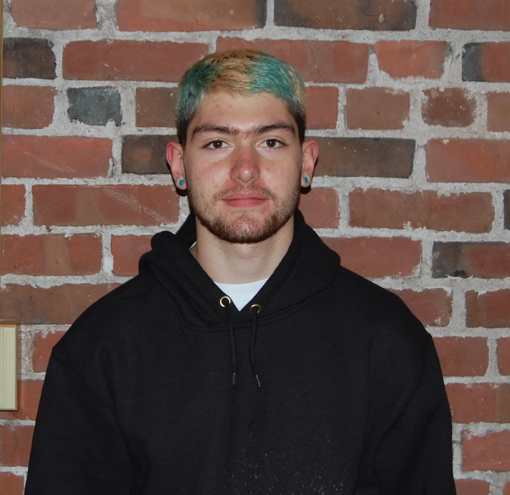 DSC_8194.jpg