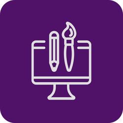 Stephanie Aguayo - Manager of Arts, Culture, & Civic Engagement