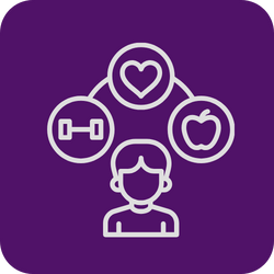 D'Anique Briggs - Youth Development Specialist Health Education