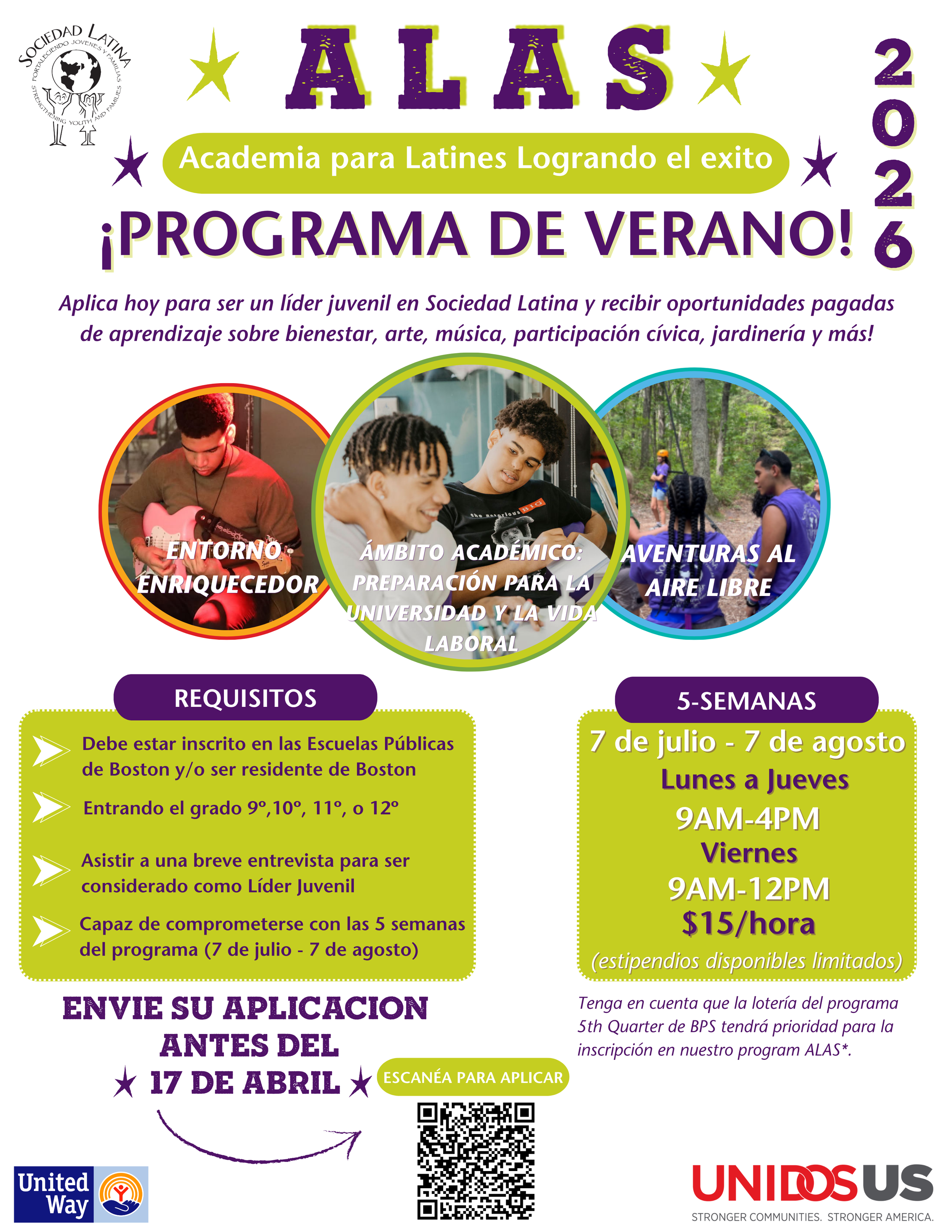 2026 Sociedad Latina-ALAS Summer Program (1).png