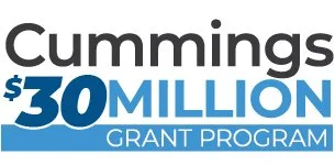 30-mil-logo.jpg