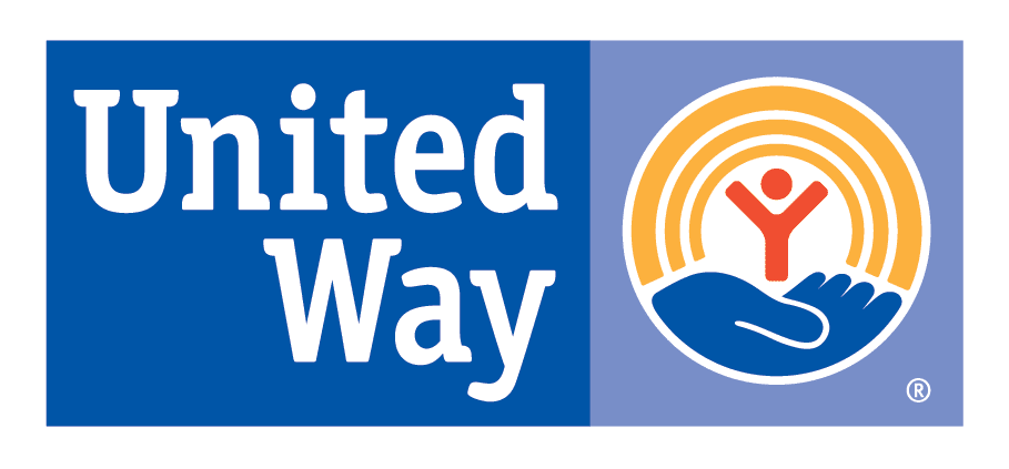 uwmbNEW_logo_localized_vert_4c_rev.png