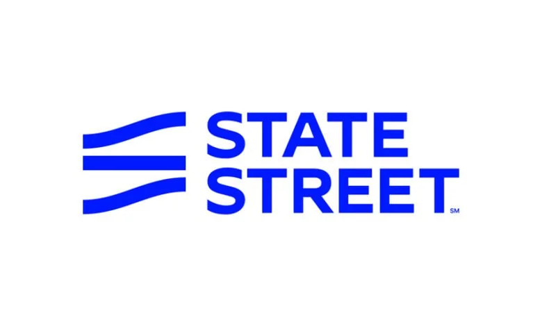 State Street Foundation.jpg