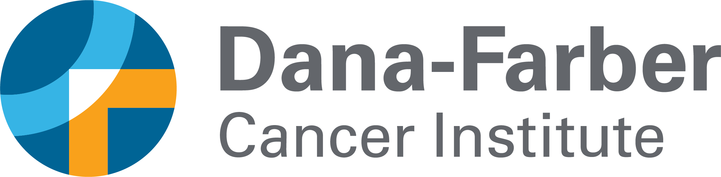 DANA-FARBER-LOGO-PNG@4x.png