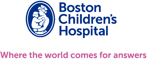 Boston Children's Hospital.png